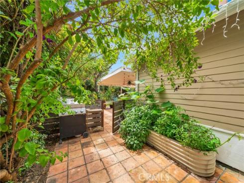 720 S Parton , Santa Ana, CA
