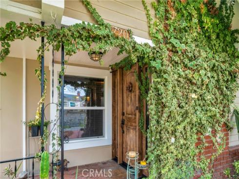 720 S Parton , Santa Ana, CA