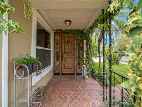720 S Parton , Santa Ana, CA