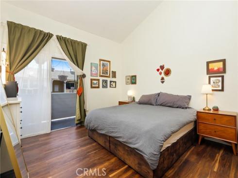 711 N Lacy D Street, Santa Ana, CA