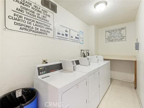 711 N Lacy D Street, Santa Ana, CA