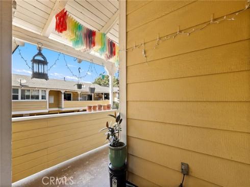 711 N Lacy D Street, Santa Ana, CA