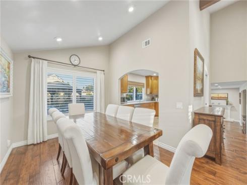 2909 S Diamond Street, Santa Ana, CA