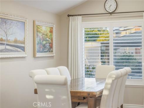 2909 S Diamond Street, Santa Ana, CA
