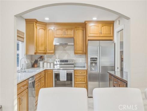 2909 S Diamond Street, Santa Ana, CA