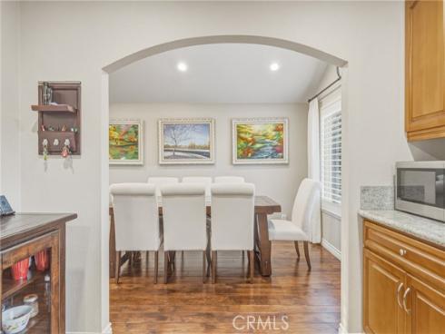 2909 S Diamond Street, Santa Ana, CA