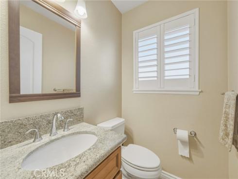 2909 S Diamond Street, Santa Ana, CA