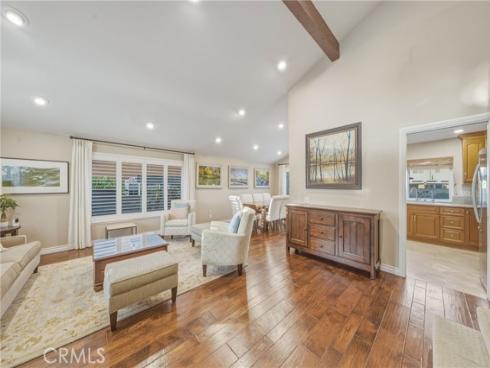 2909 S Diamond Street, Santa Ana, CA