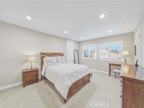 2909 S Diamond Street, Santa Ana, CA