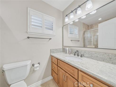 2909 S Diamond Street, Santa Ana, CA