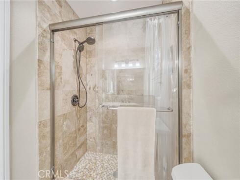 2909 S Diamond Street, Santa Ana, CA