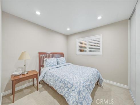 2909 S Diamond Street, Santa Ana, CA