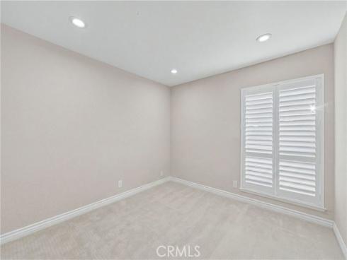 2909 S Diamond Street, Santa Ana, CA