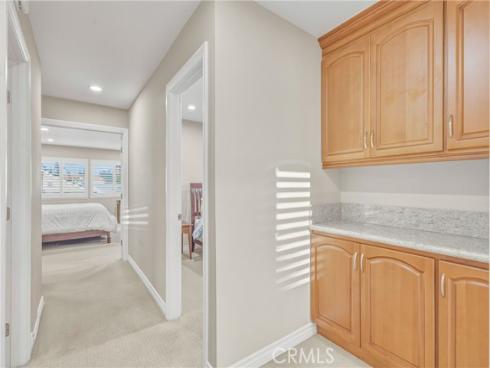 2909 S Diamond Street, Santa Ana, CA