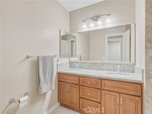 2909 S Diamond Street, Santa Ana, CA