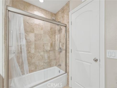 2909 S Diamond Street, Santa Ana, CA