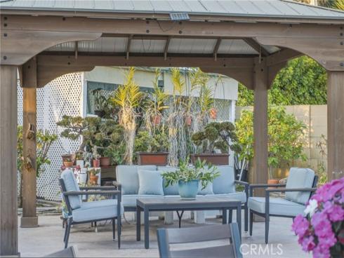 2909 S Diamond Street, Santa Ana, CA