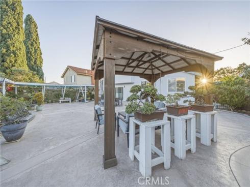 2909 S Diamond Street, Santa Ana, CA