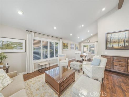 2909 S Diamond Street, Santa Ana, CA