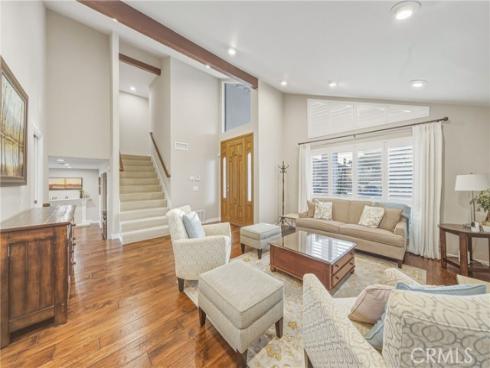2909 S Diamond Street, Santa Ana, CA