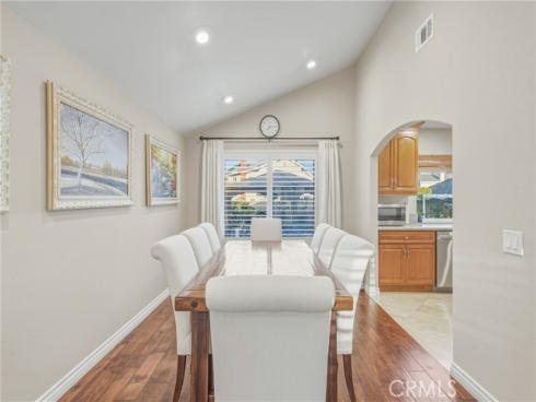 2909 S Diamond Street, Santa Ana, CA