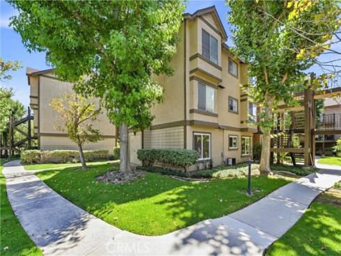 4201 West 5th Street 105 , Santa Ana, CA