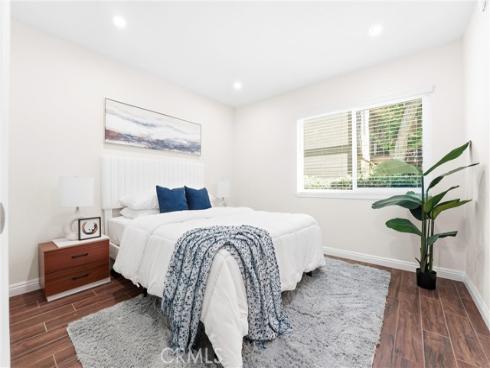 4201 West 5th Street 105 , Santa Ana, CA