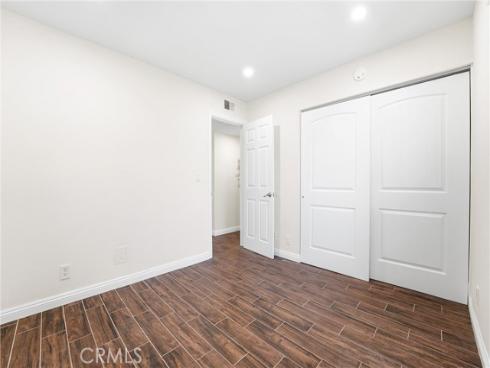4201 West 5th Street 105 , Santa Ana, CA