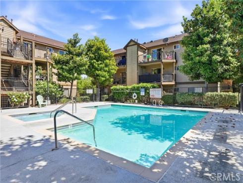 4201 West 5th Street 105 , Santa Ana, CA