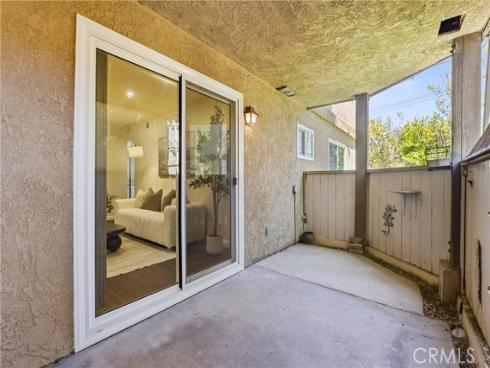 4201 West 5th Street 105 , Santa Ana, CA