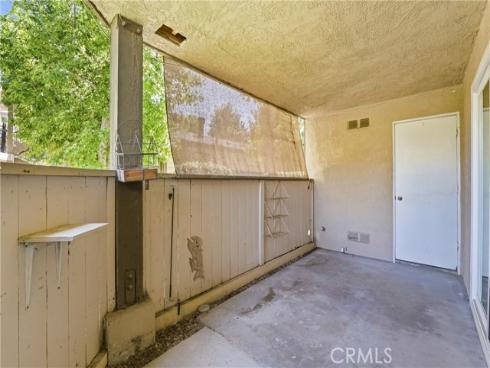 4201 West 5th Street 105 , Santa Ana, CA