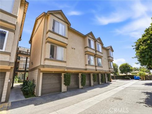 4201 West 5th Street 105 , Santa Ana, CA