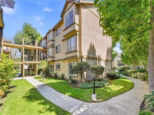 4201 West 5th Street 105 , Santa Ana, CA