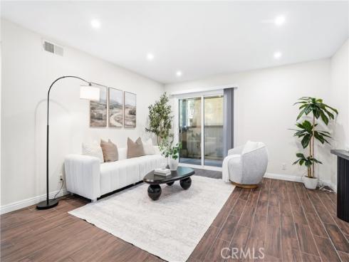 4201 West 5th Street 105 , Santa Ana, CA