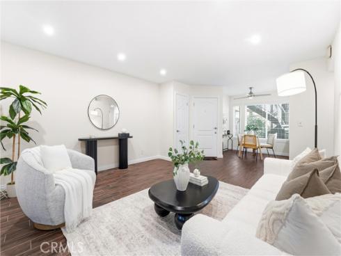 4201 West 5th Street 105 , Santa Ana, CA