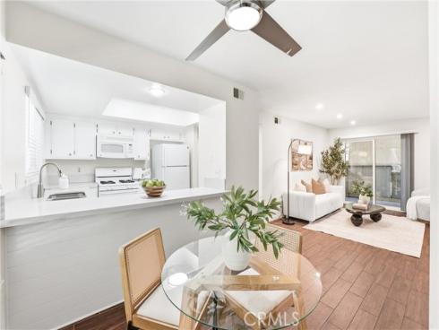 4201 West 5th Street 105 , Santa Ana, CA
