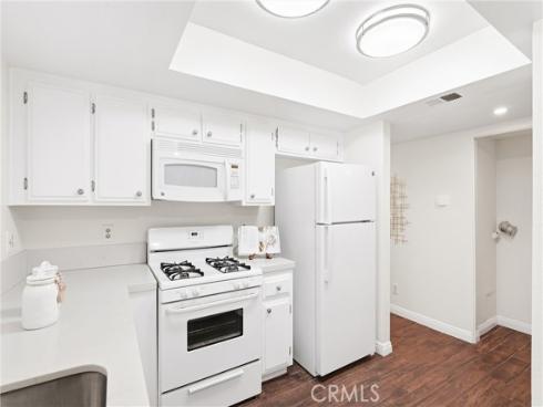 4201 West 5th Street 105 , Santa Ana, CA