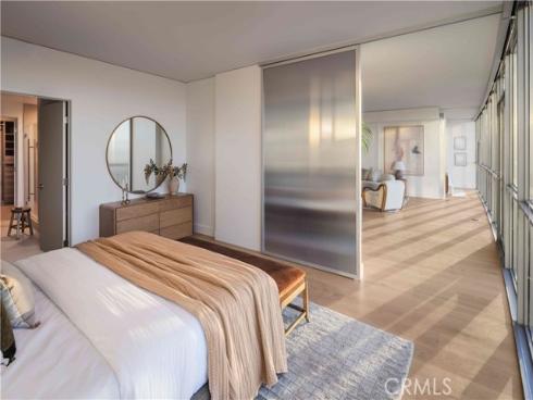 9 Macarthur Place 609 , Santa Ana, CA