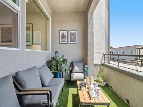 633 S Lyon St , Santa Ana, CA