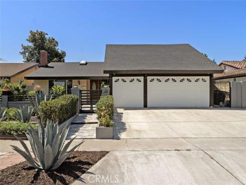 210 W. Alton Avenue