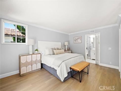 210 W Alton Avenue, Santa Ana, CA