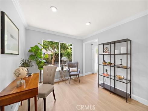 210 W Alton Avenue, Santa Ana, CA