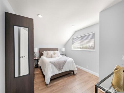 210 W Alton Avenue, Santa Ana, CA