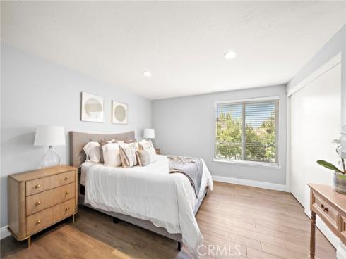 210 W Alton Avenue, Santa Ana, CA
