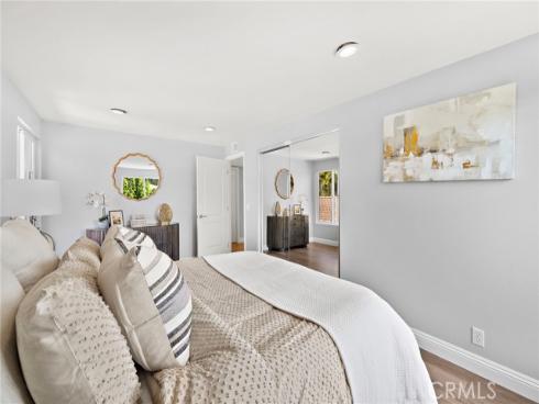 210 W Alton Avenue, Santa Ana, CA