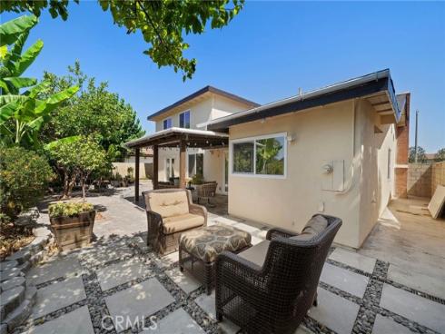 210 W Alton Avenue, Santa Ana, CA