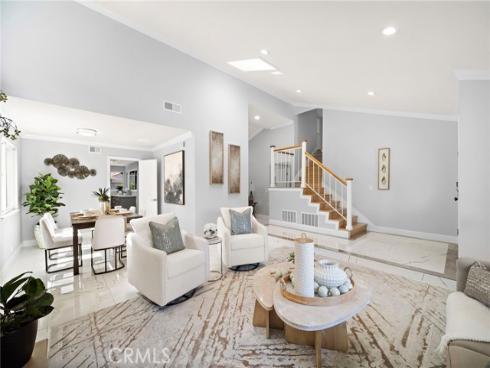 210 W Alton Avenue, Santa Ana, CA