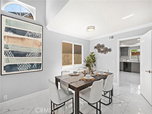 210 W Alton Avenue, Santa Ana, CA