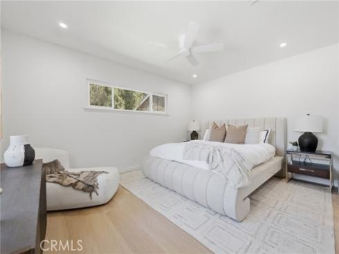 2116 Freeman , Santa Ana, CA