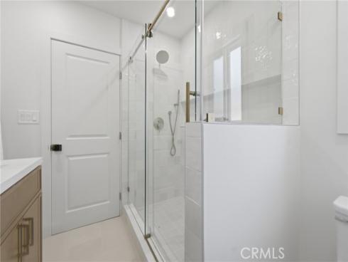 2116 Freeman , Santa Ana, CA